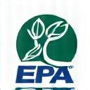 EPA Compliant Logo
