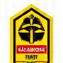 HAZWOPER Certified Logo
